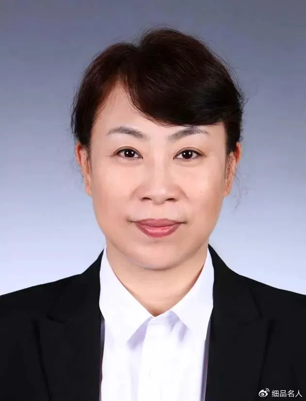 哪里可以找到推广篮球发展的资源_0