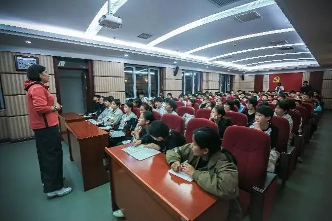 如何从篮球传说的故事中获得训练灵感_1