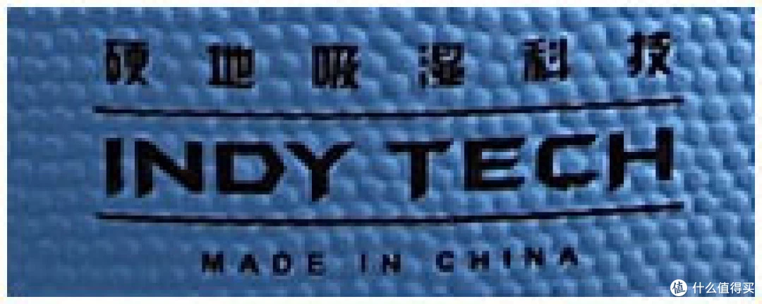 哪里可以找到推广篮球发展的资源_1